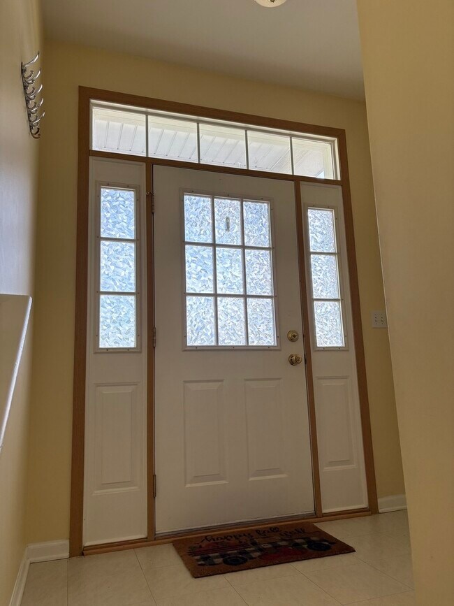 Foto del edificio - 250 S Alder Creek Dr