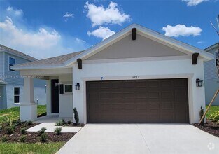 Building Photo - 5727 Gingham Dr