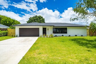 Building Photo - 11758 Banyan St
