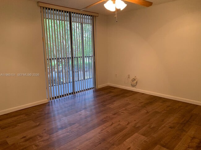 Foto del edificio - 8600 SW 133rd Avenue Rd