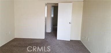 Building Photo - 16420 Joy St