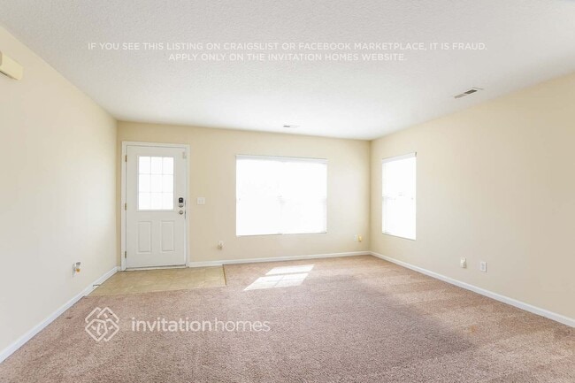 Building Photo - 1422 Moondance Ln