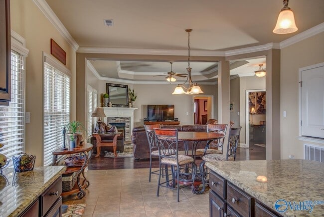 Foto del edificio - 200 Brighton Park Way