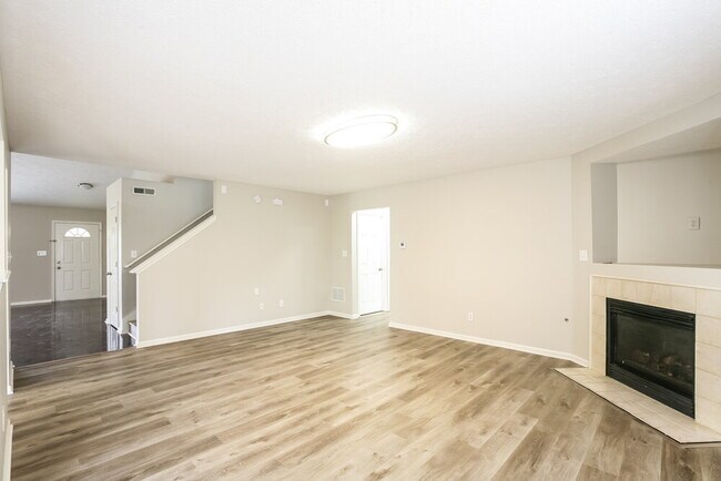 Building Photo - 1335 Legacy Ct