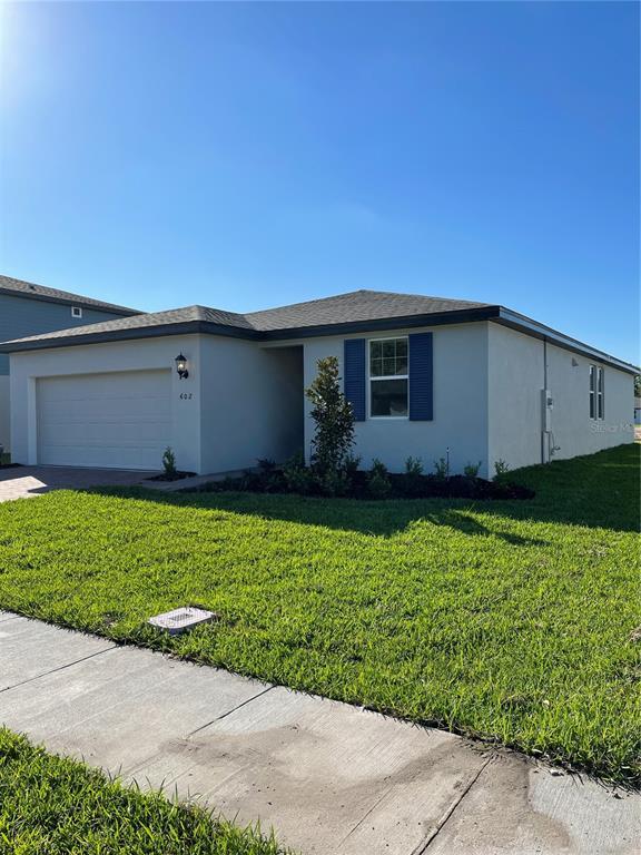 Building Photo - 602 Vista Villages Blvd