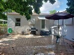 Foto principal - 1369 NW 44th St