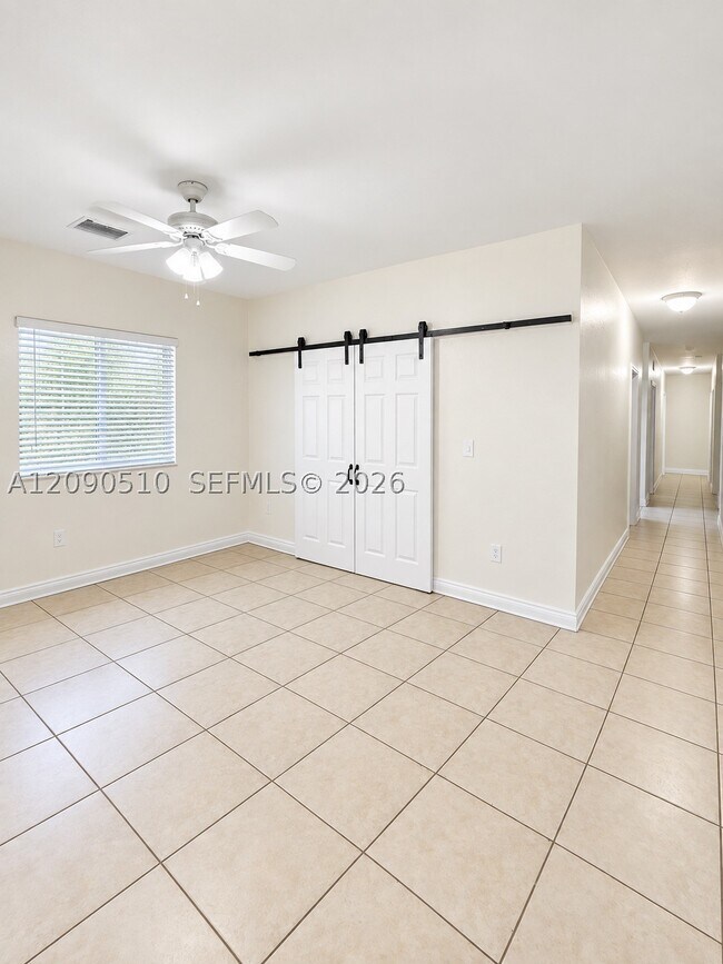 Foto del edificio - 26526 SW 138th Ave
