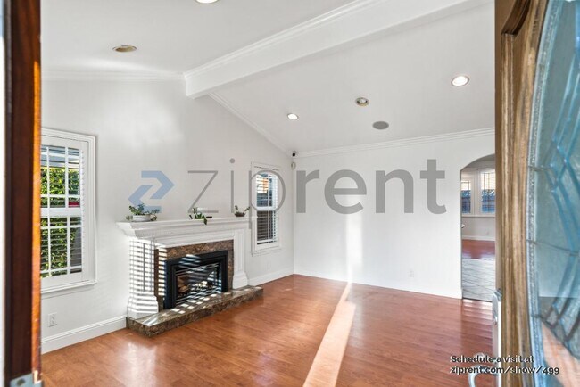 Foto del edificio - 4074 Forestbrook Way