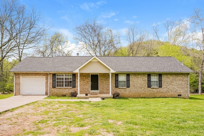 Building Photo - 4560 Whites Creek Pike