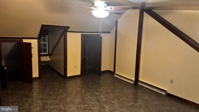 Foto del edificio - 828 Chestnut St