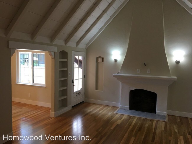 Foto del edificio - 79 Duane St