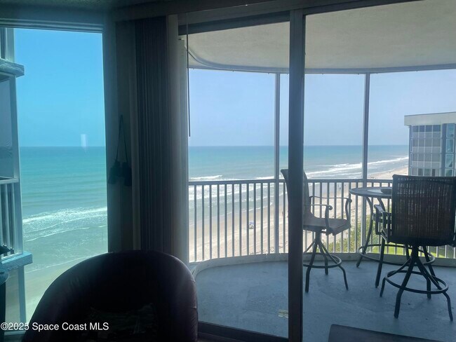 Foto del edificio - 1175 Jimmy Buffett Mem Hwy