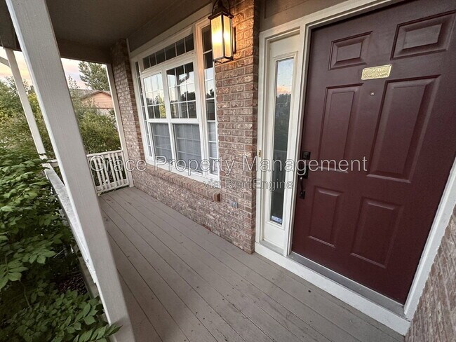 Foto del edificio - 2800 W 126th Ave