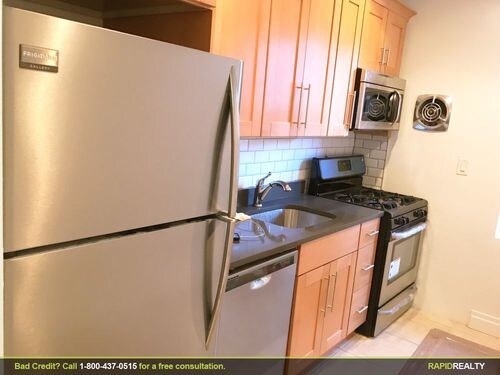 Foto principal - 251 Bay Ridge Ave