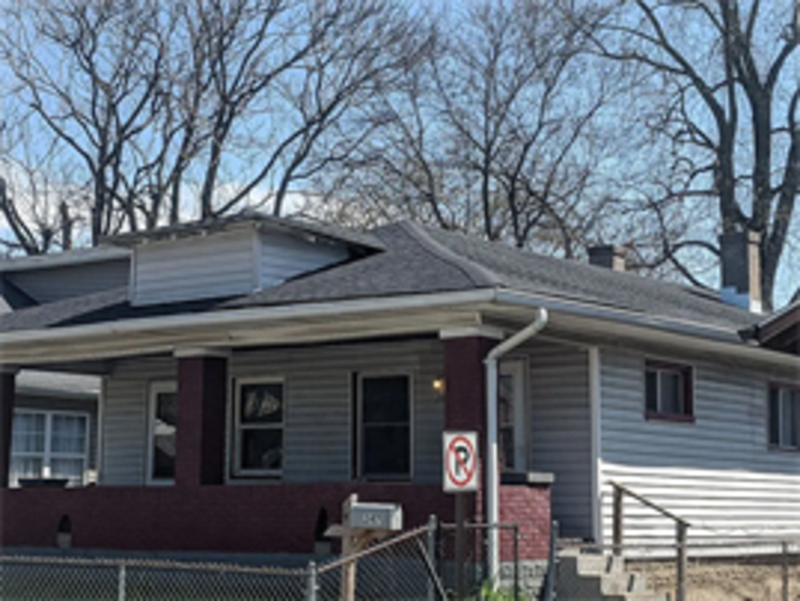 Photo - 247 S Randolph St