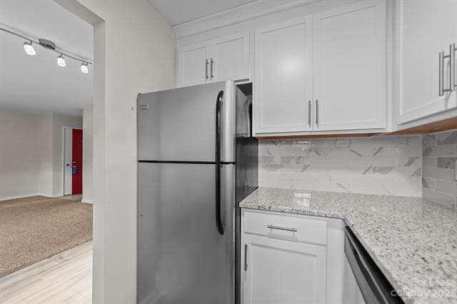 Building Photo - 4605 Coronado Dr
