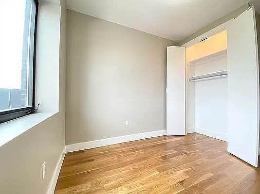 Foto del edificio - 2 bedroom in Bronx NY 10452