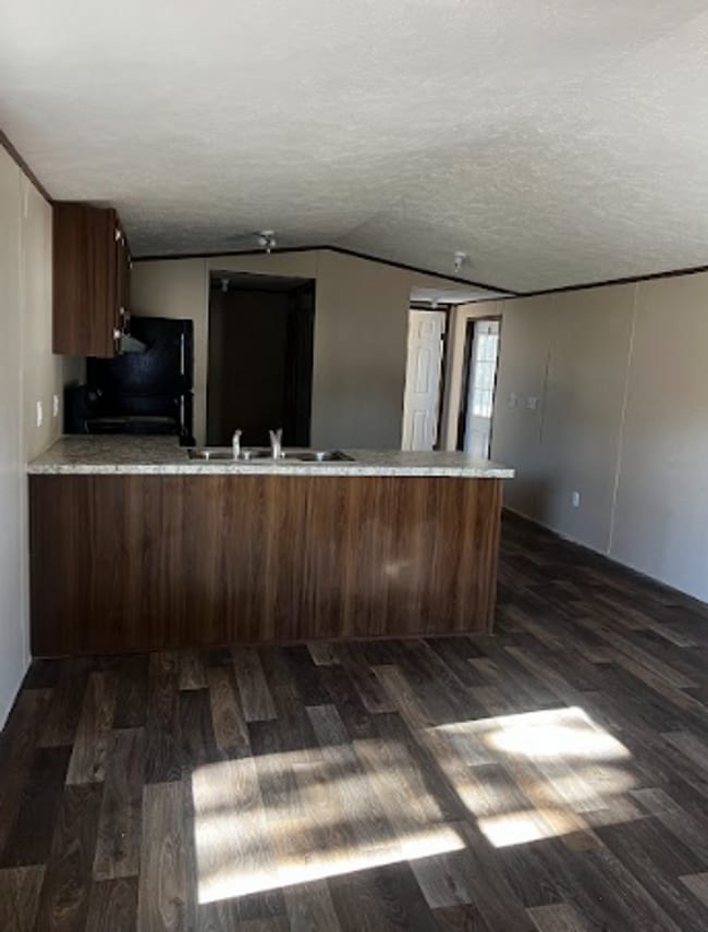Building Photo - BRAND NEW HOME! 2/2 Available December 11