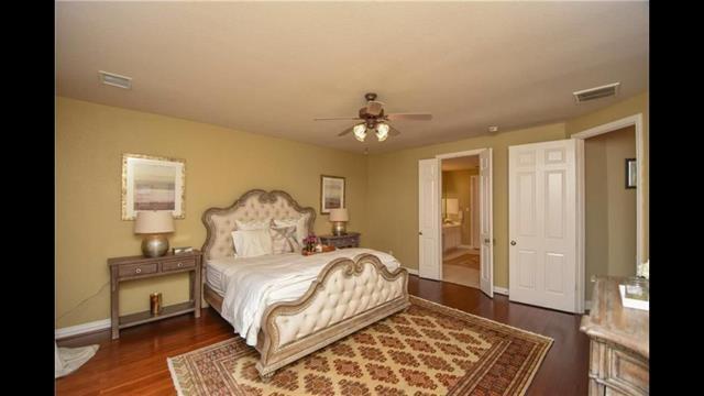 Building Photo - 3245 Forestbrook Dr