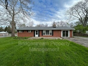 Building Photo - 4246 Lyndell Dr