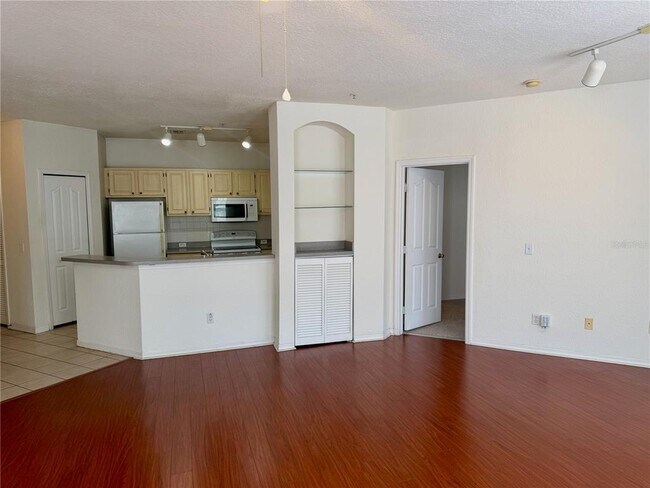 Foto del edificio - 2740 Maitland Crossing Way