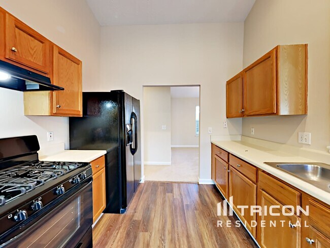 Building Photo - 421 Crested View Drive Loganville GA