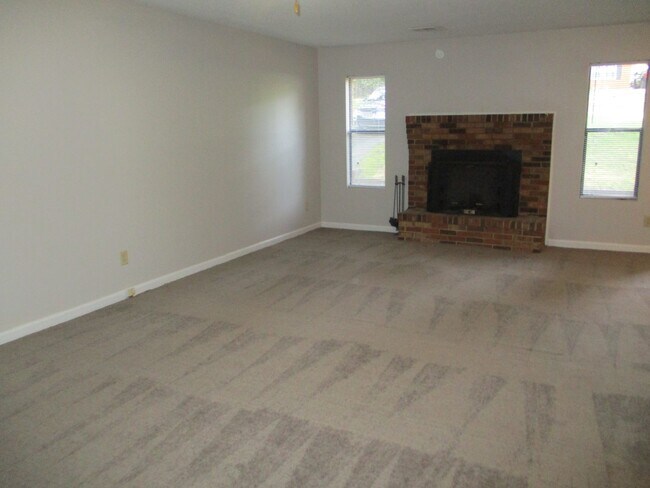 Foto del edificio - Beautifully Updated home in Hephzibah