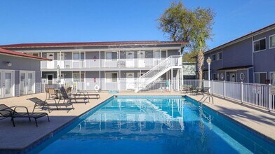 Building Photo - 1664 Beach Blvd