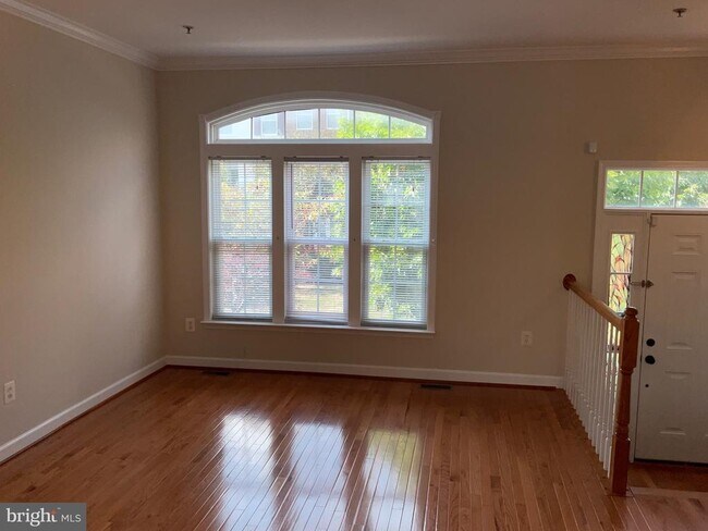 Building Photo - 1111 Gaither Rd