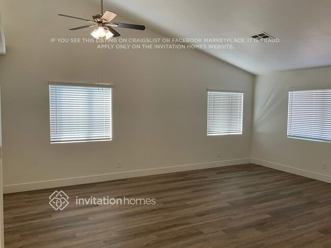 Building Photo - 3711 Vidalia Ave