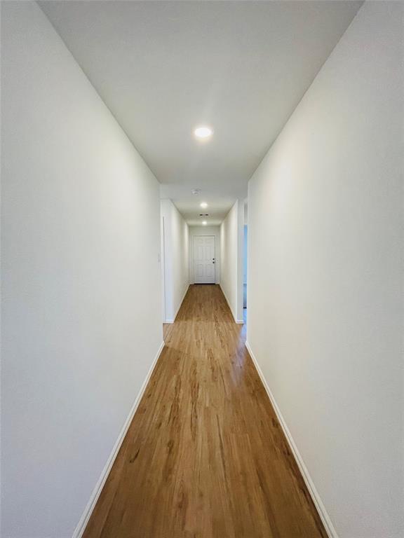 Foto del edificio - 3403 Spanish Oak Ln