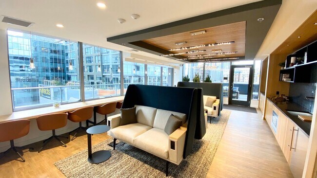 Foto del edificio - 1808 Minor Ave