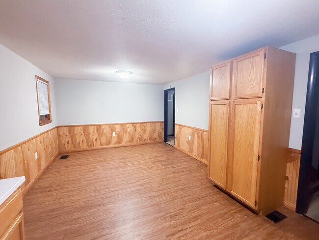 Foto del edificio - 4916 Brown Station Rd