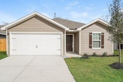 Primary Photo - 21163 Titian Dr.