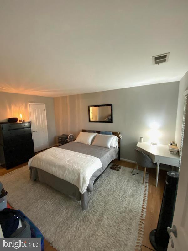 Foto del edificio - 507 Foxmeadow Dr