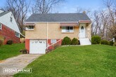 Primary Photo - 705 Churchill Ave