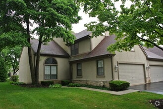 Building Photo - 129 Barton Cir