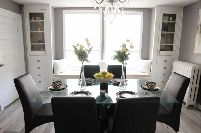 Foto del edificio - 310 Chestnut St