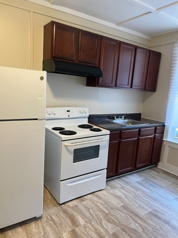 Foto del edificio - 2800 Orleans St