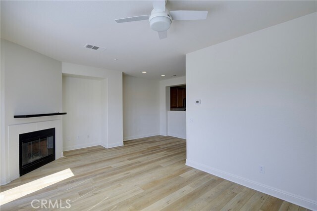 Foto del edificio - 15651 Vista Way