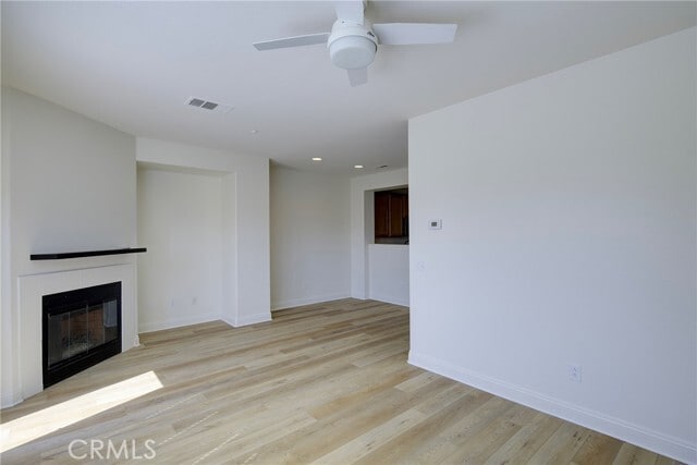 Building Photo - 15651 Vista Way