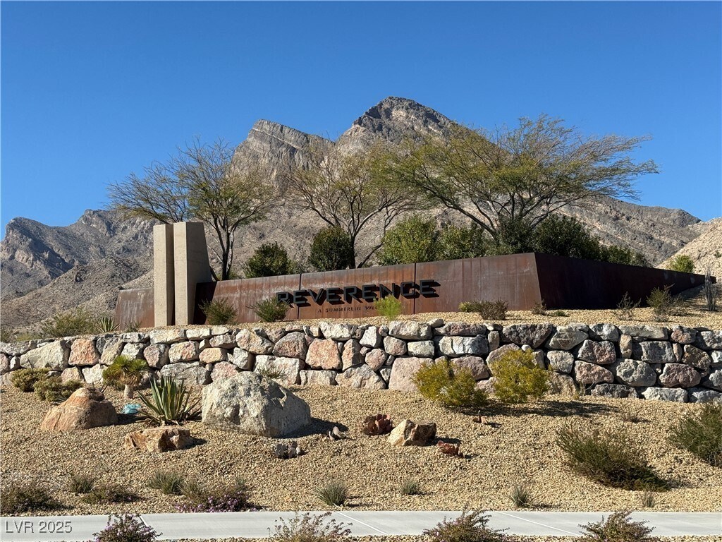 Foto principal - 11450 Crimson Ledge Ave