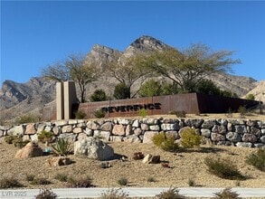 Building Photo - 11450 Crimson Ledge Ave