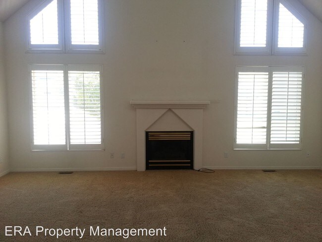 Foto del edificio - 2156 W Mesa Hills Dr