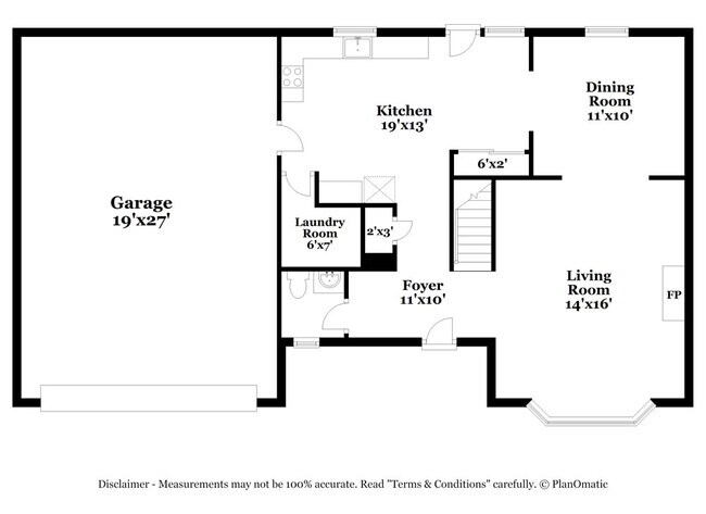Building Photo - 308 Blue Heron Dr