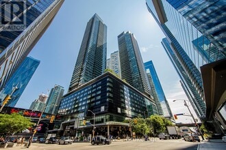 Building Photo - 55 Bremner Blvd