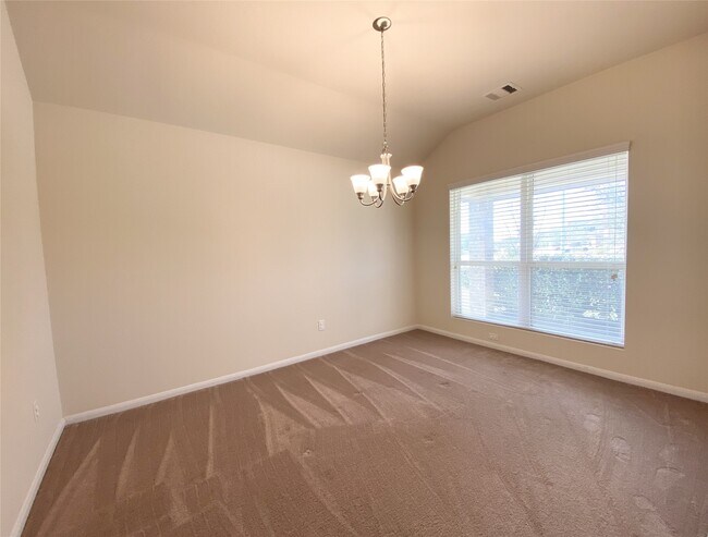 Foto del edificio - 15202 Pecan Lndg Dr