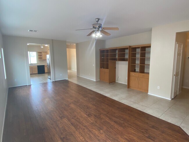 Building Photo - 5212 Amethyst Creek Ct