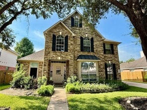 Building Photo - 10204 Dawn Brook Dr