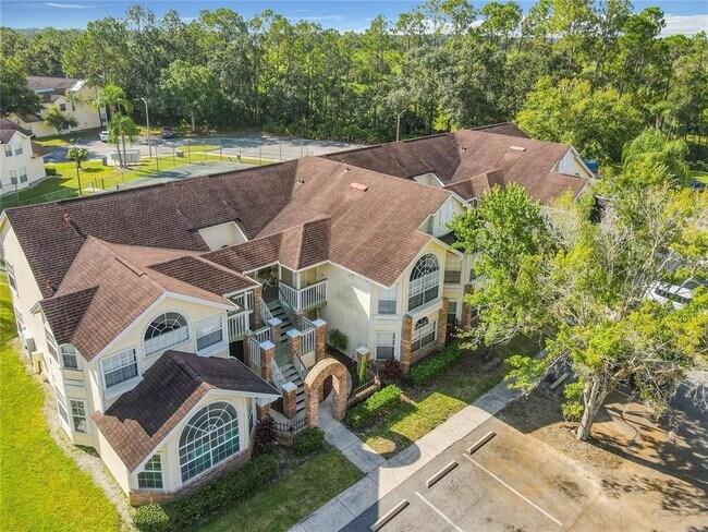 Building Photo - 5006 Laguna Bay Cir